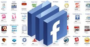 Facebook annoncer – Er de spild af penge?
