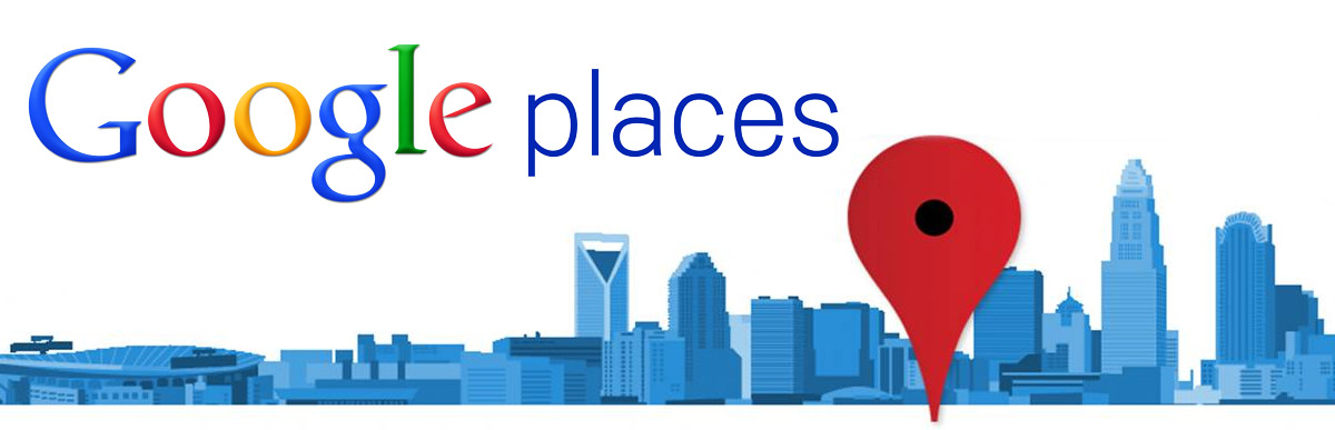 googleplaces