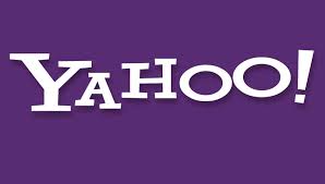 Yahoo bliver SSL krypteret