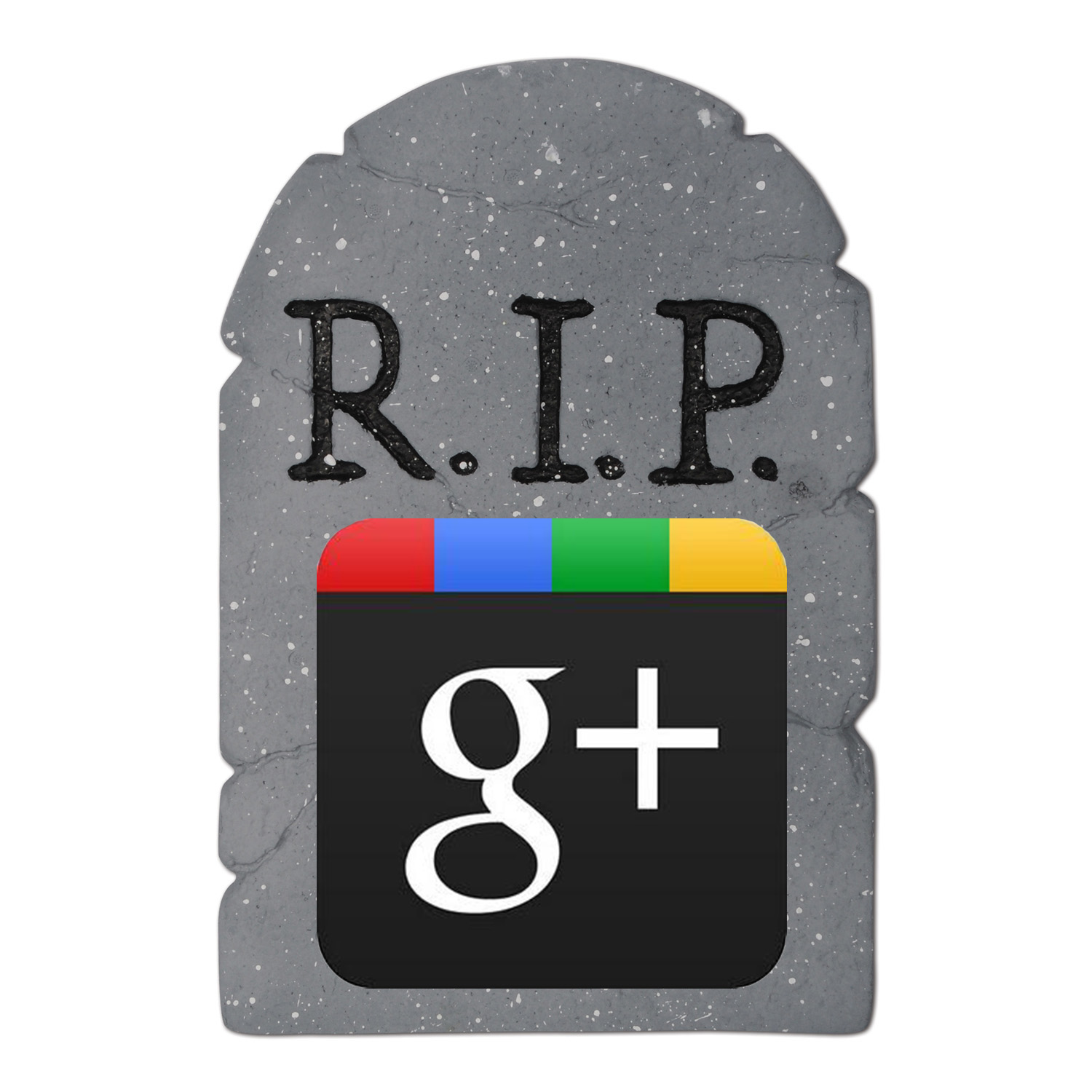Rygte: Google lukker måske Google+?