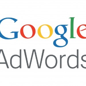 Hvordan kommer jeg i gang med Google AdWords?
