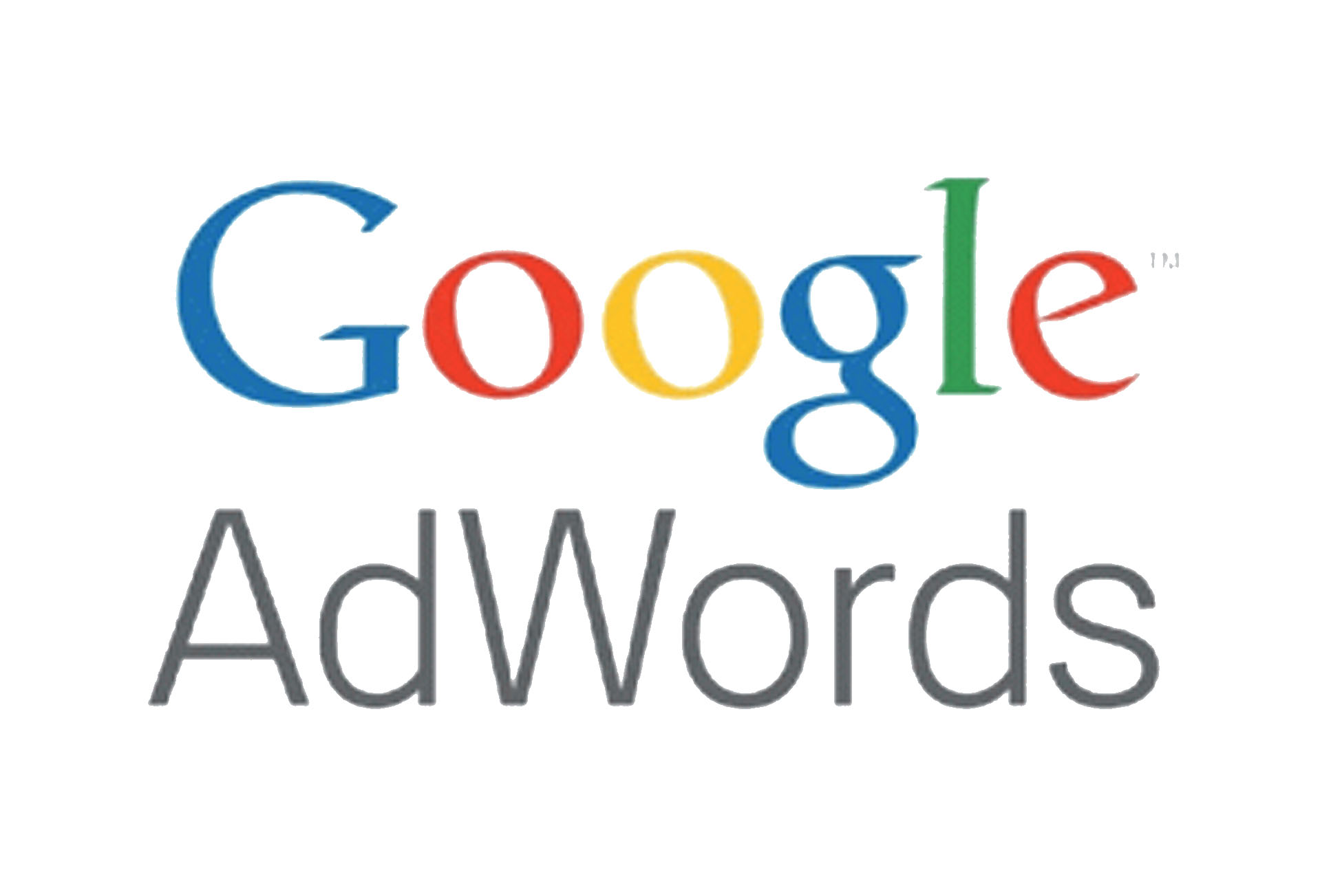 Hvordan kommer jeg i gang med Google AdWords?