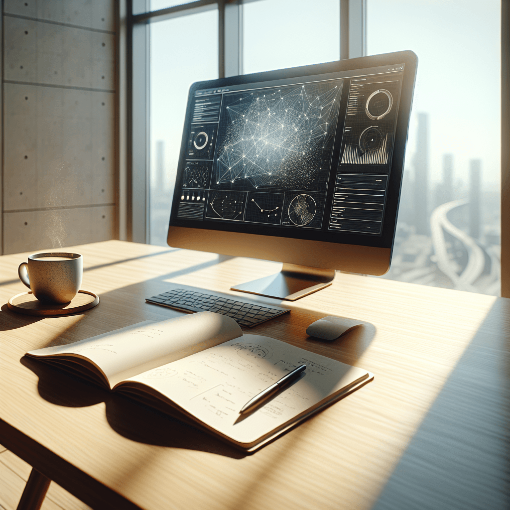 Optimer din SEO til AI-søgning: Tips & Strategier