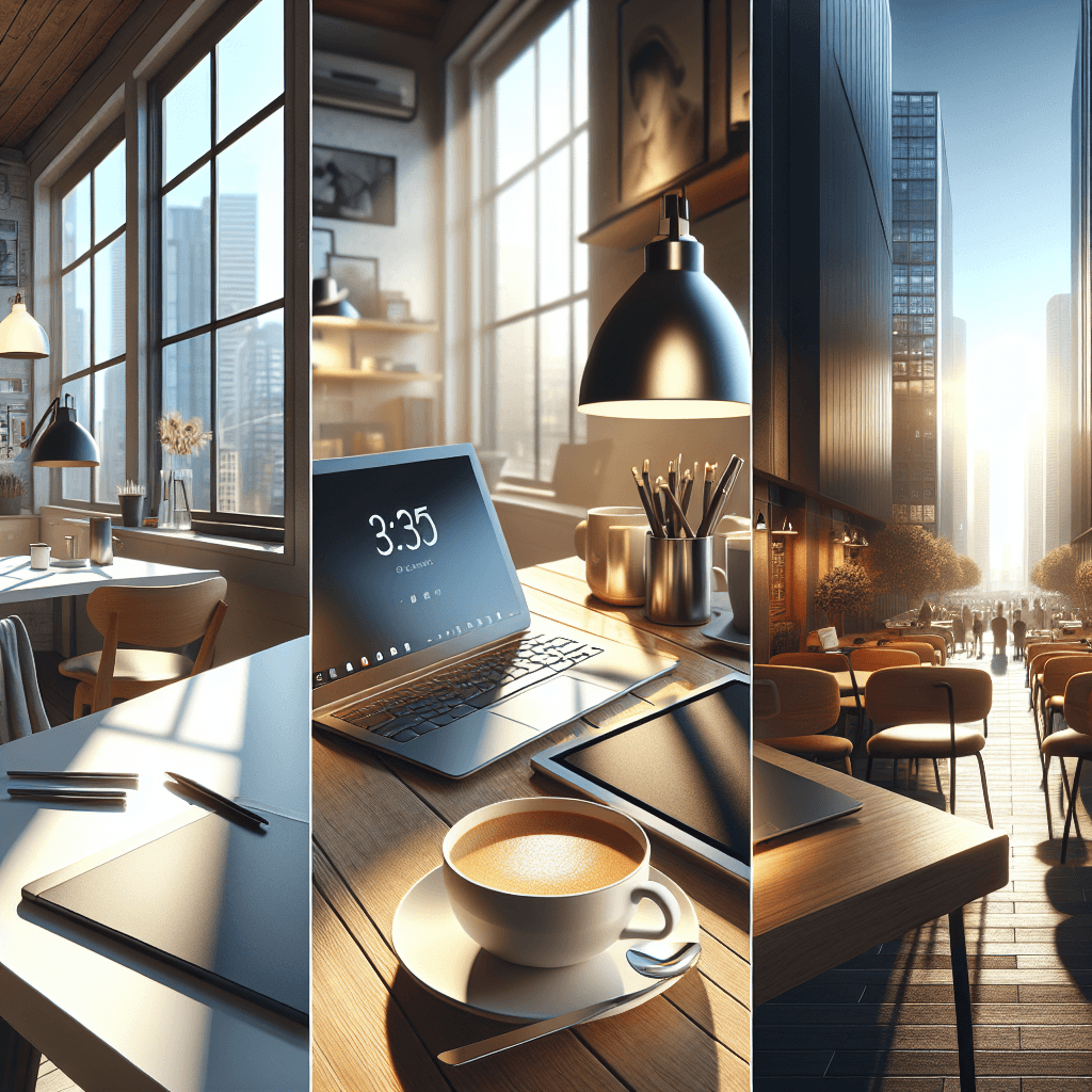 Brands og AI: Stærk SEO i fremtidens søgeresultater