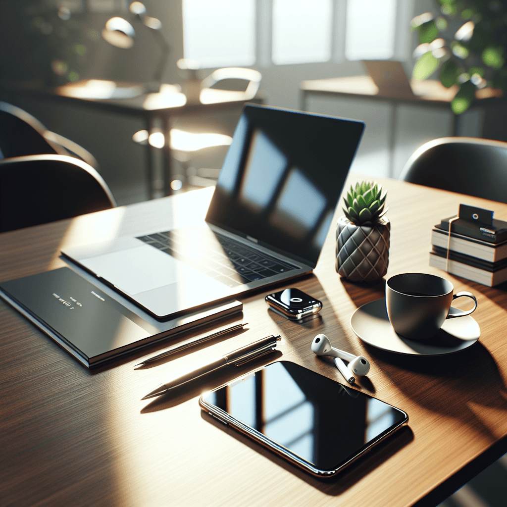 Google Ads med AI: Forbedr annonce-performance & ROI