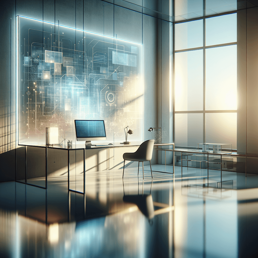 Googles AI Overviews: Nye SEO- og markedsføringsstrategier