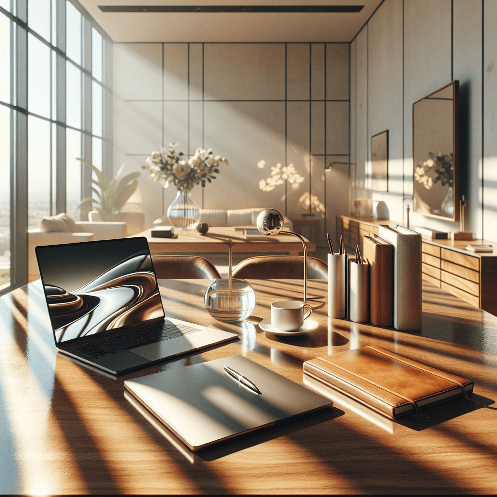 Google Ads: Sådan tilpasser du dig Exact Match-ændringer