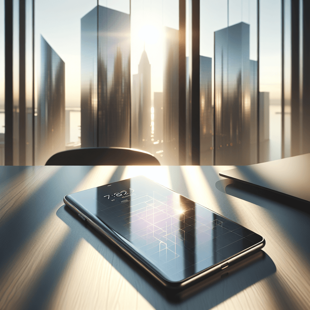 DeepSeek AI: Troværdighedsfejl truer SEO & markedsføring?