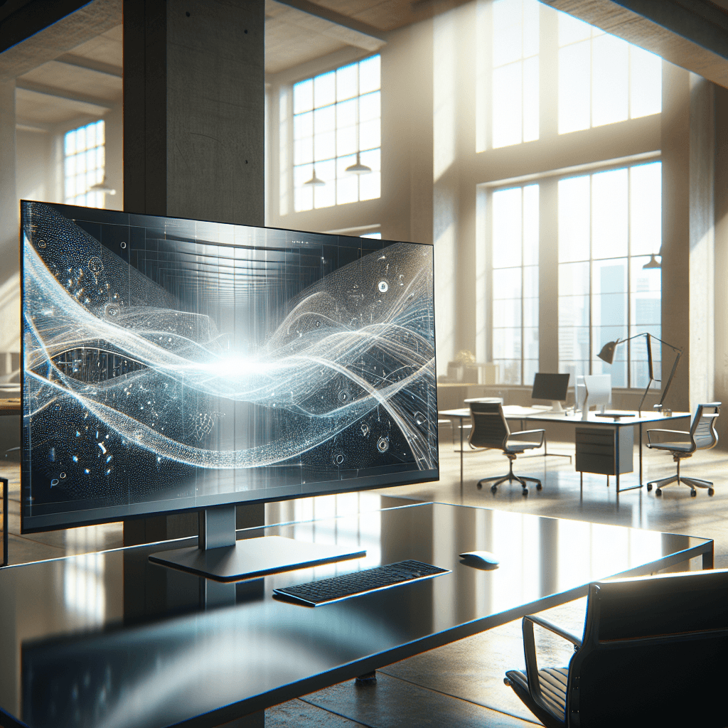 Google opdaterer Display & Video 360 API – Boost marketing