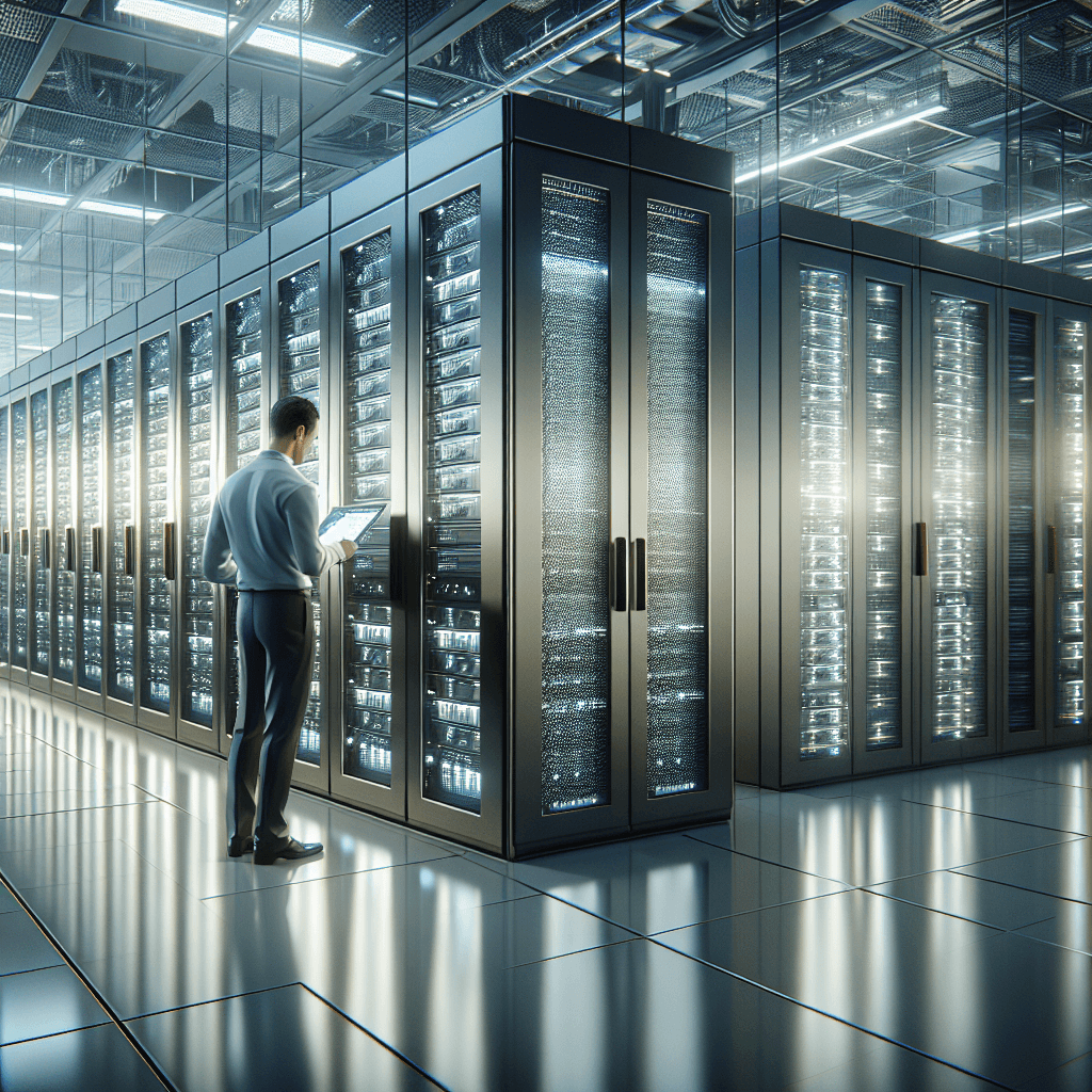 You.com lancerer DeepSeek-V2: AI-model for SEO & content