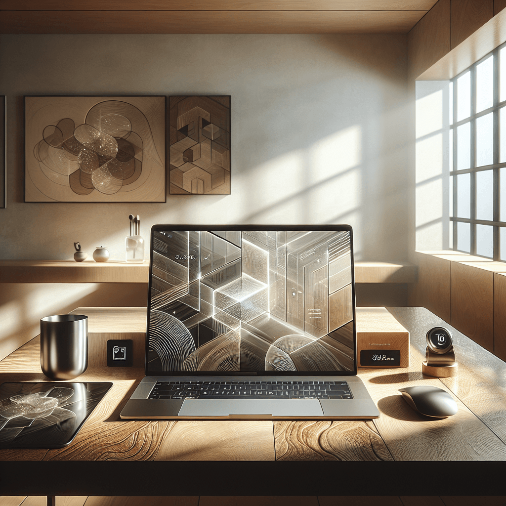 Optimér dine titel-tags til SEO i 2025. Få tips til præcise, AI-venlige titler, der øger klikraten og tiltrækker relevant trafik. Klik for ekspertrådgivning!