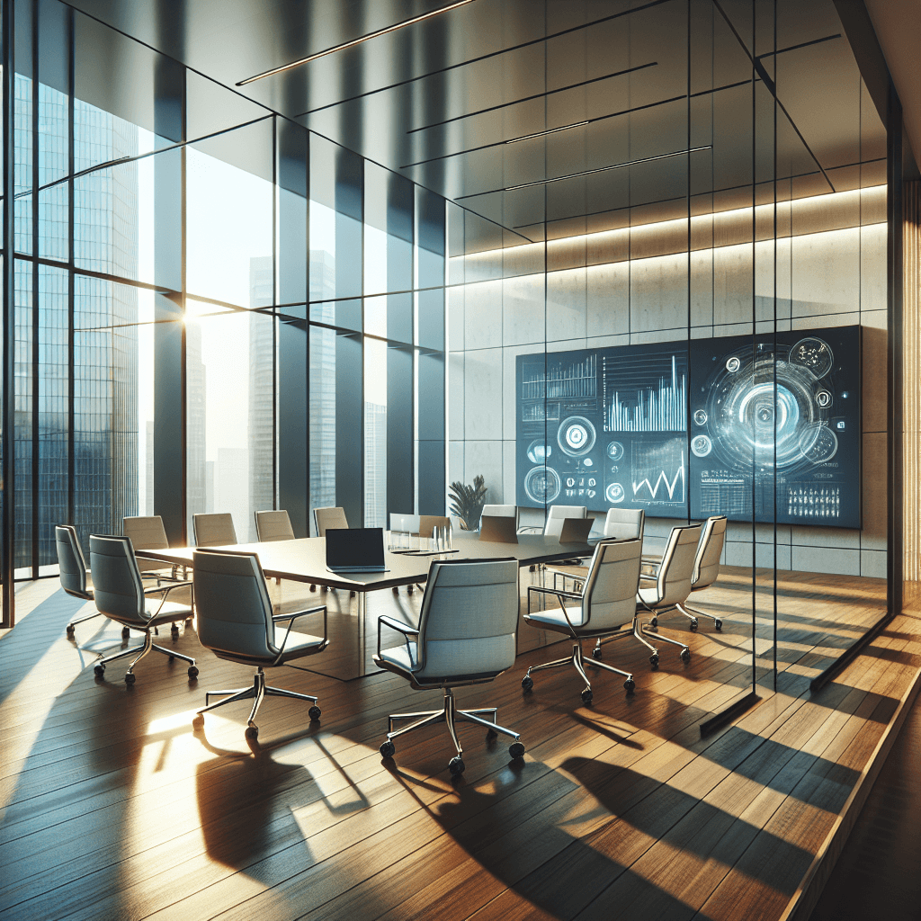 Boost din virksomheds vækst med SEO & AIDenne meta-titel er på 46 tegn og inkluderer vigtige søgeord som SEO, AI og virksomheds vækst, hvilket gør den både klikvenlig og præcis til Google-søgeresultater.