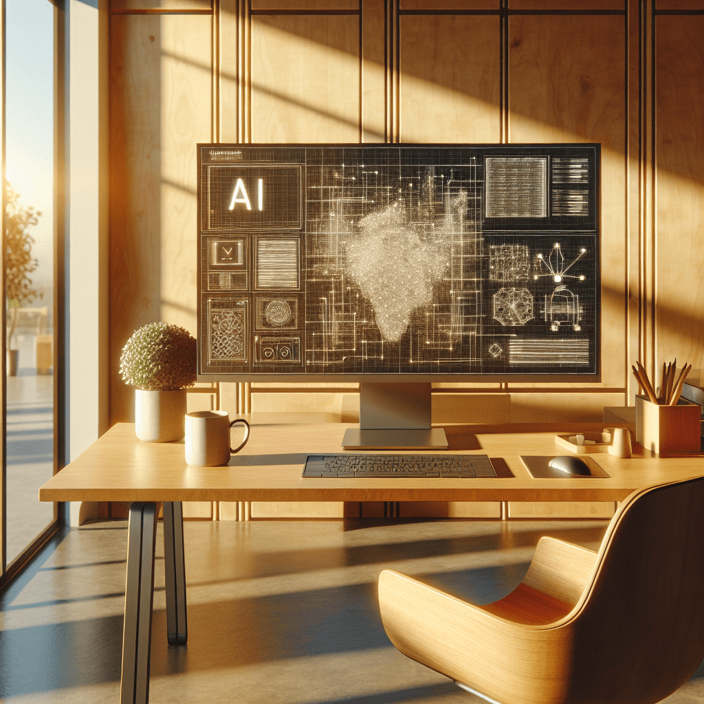 Elementor lancerer AI Site Planner: Optimer din WordPress