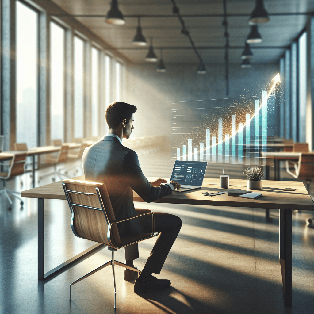 LinkedIn vækst: Video, AI-værktøjer og gratis kurser