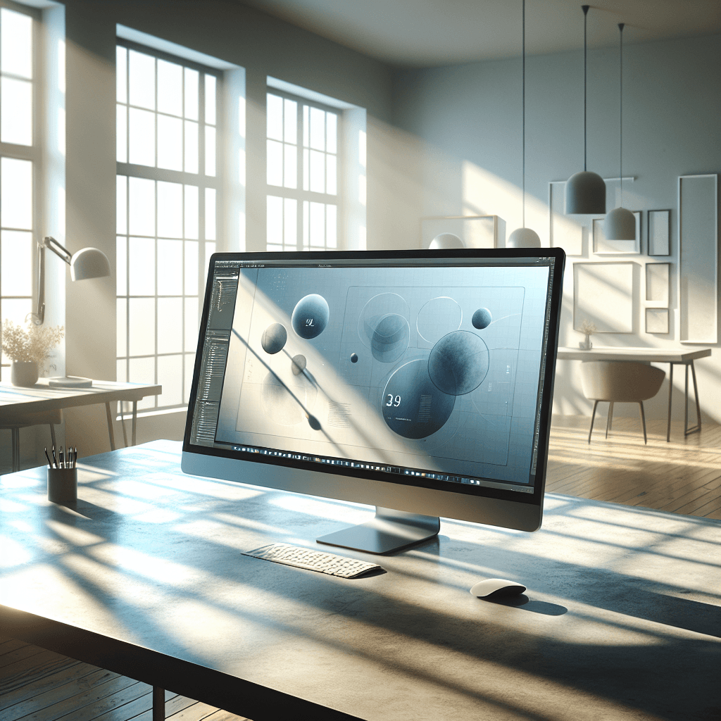 Google optimerer RSA: Fleksibilitet for annoncører med AI
