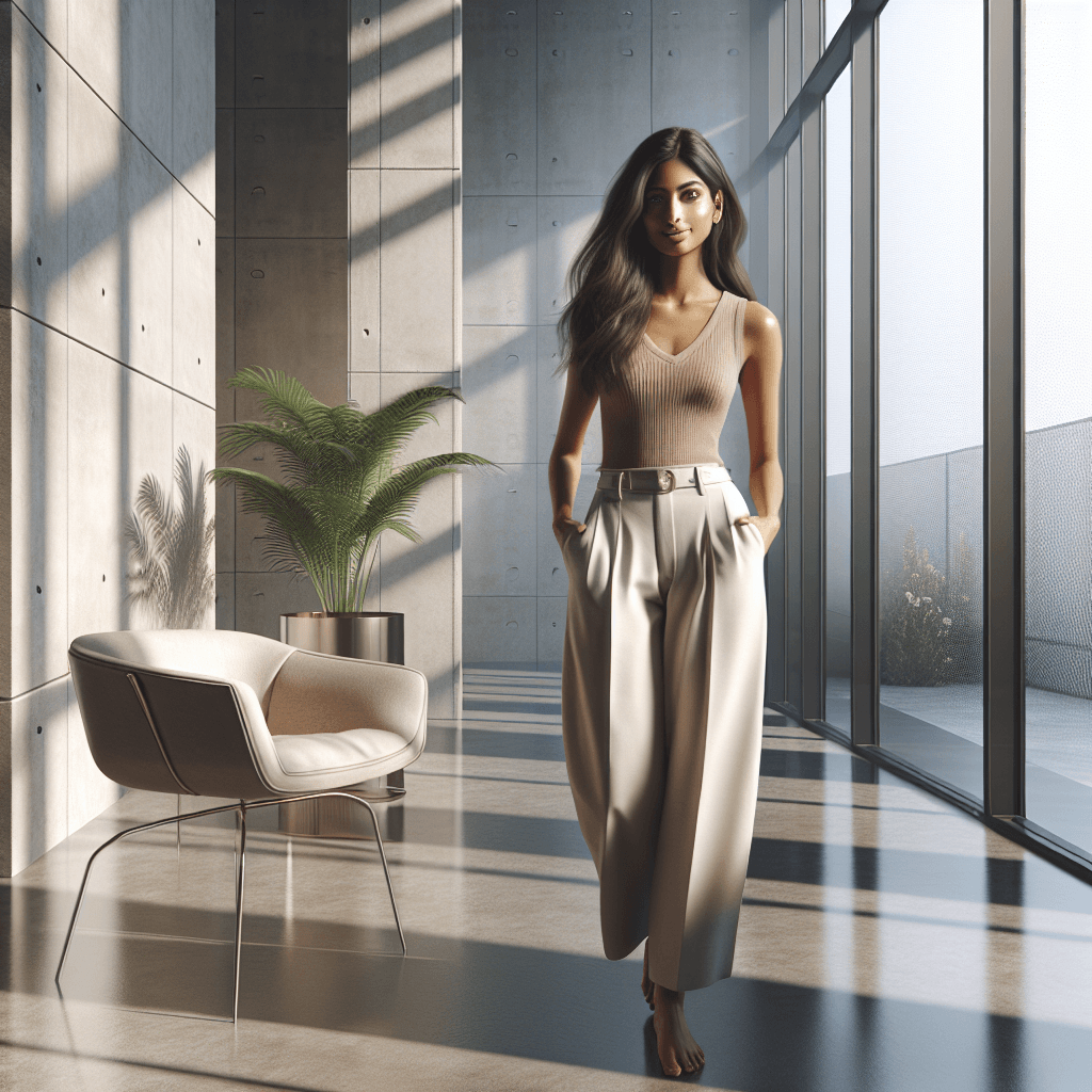 Google Imagen 3: Bedre AI billedgenerering for marketing