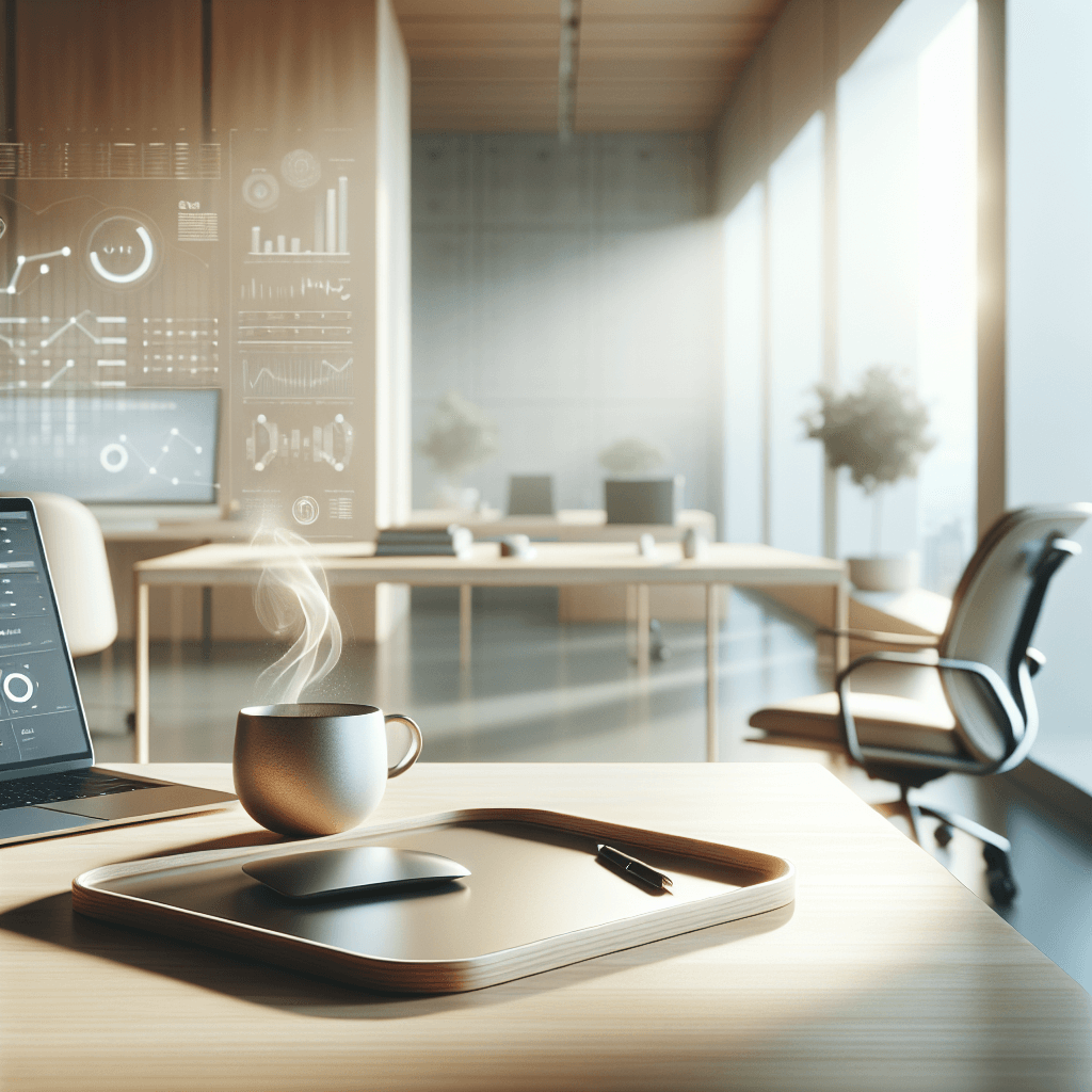 Effektiv PPC: Betalt Søgemaskinemarkedsføring Guide