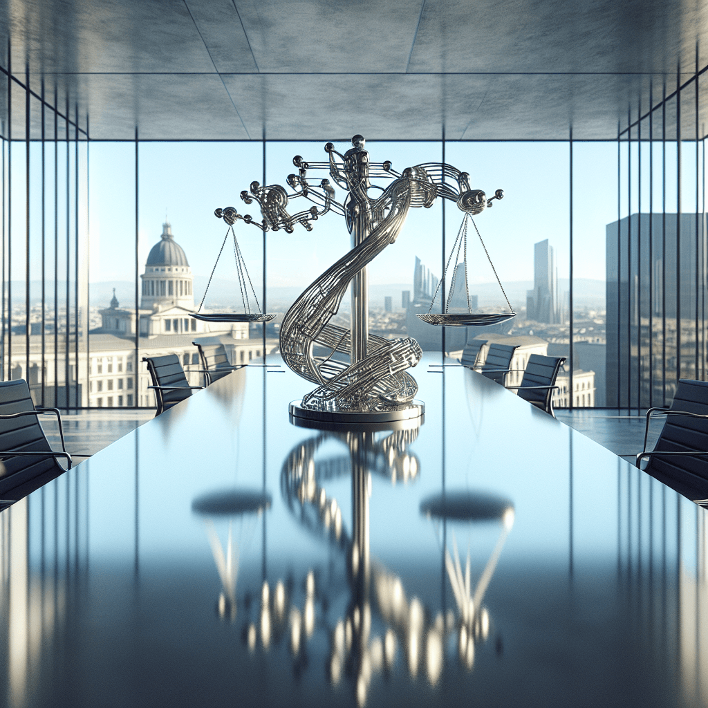 EU-sag: Googles egen søgefavorisering skader SEO