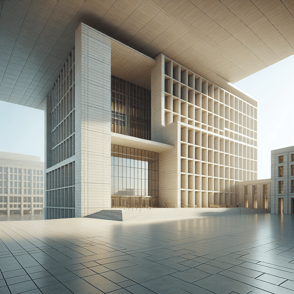 WordPress’ WP-udfordringer: Afvist varemærkeregistrering i USA