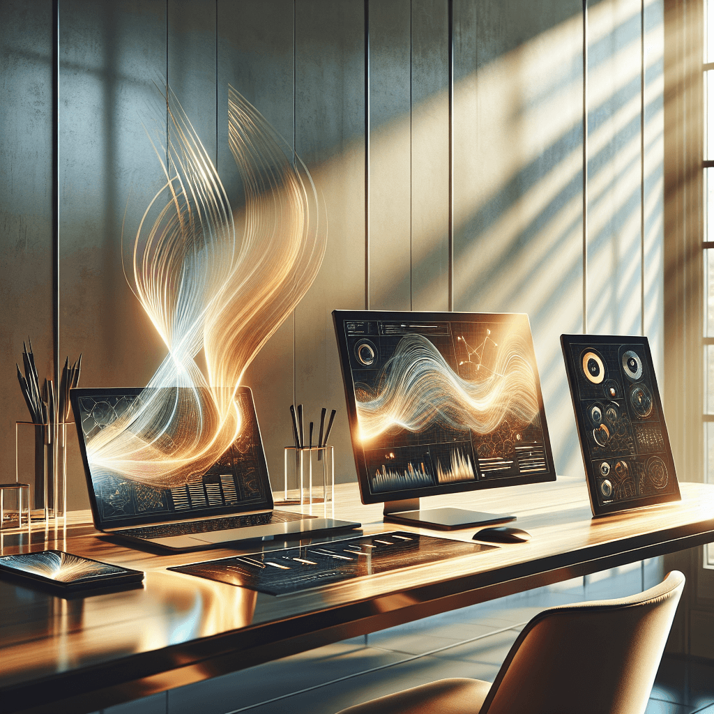 4 Effektive Strategier til Performance Max-optimering