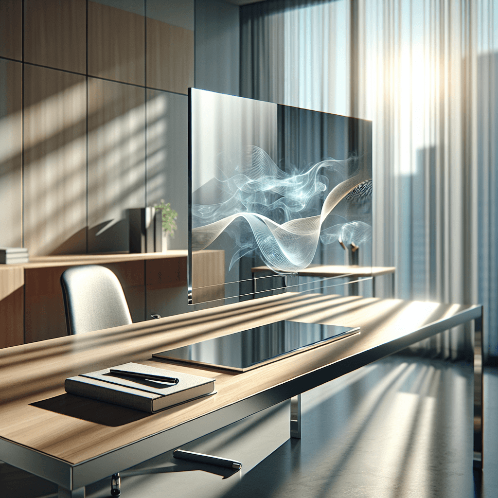 Google lancerer AI-drevne "Ask for Me" – optimer din SEO med struktureret data og præcise svar. Læs mere og bliv klar til digital transformation!