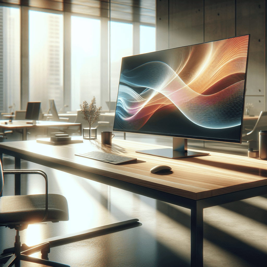 LinkedIn: Conversion API og Rapportering forbedrer ROI