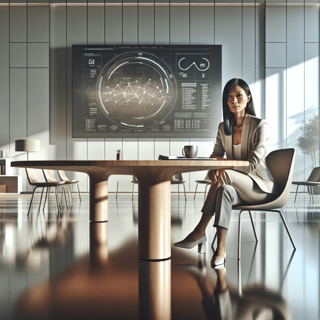 Dyrere digitale annoncer? Lær at optimere med AI & SEO