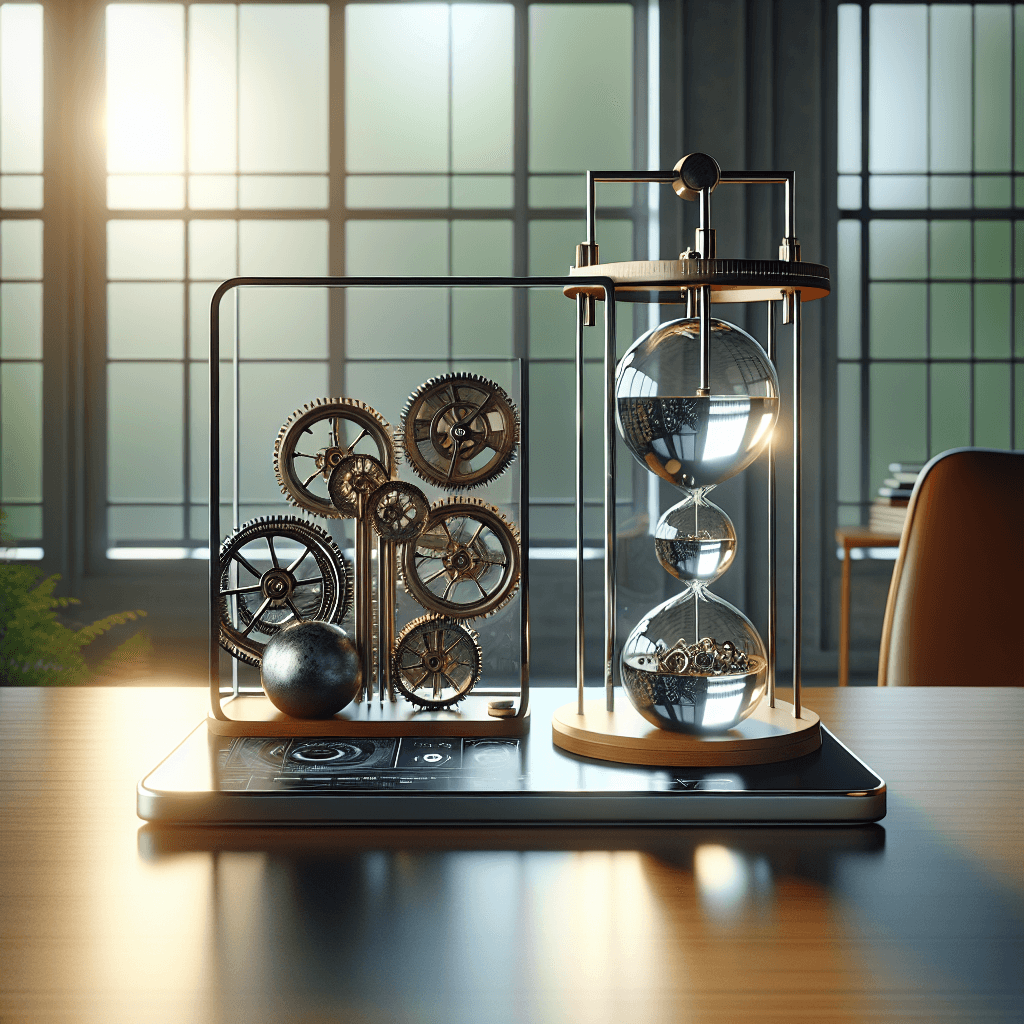 MTA vs. MMM: Hvilken attribueringsmodel passer til dig?