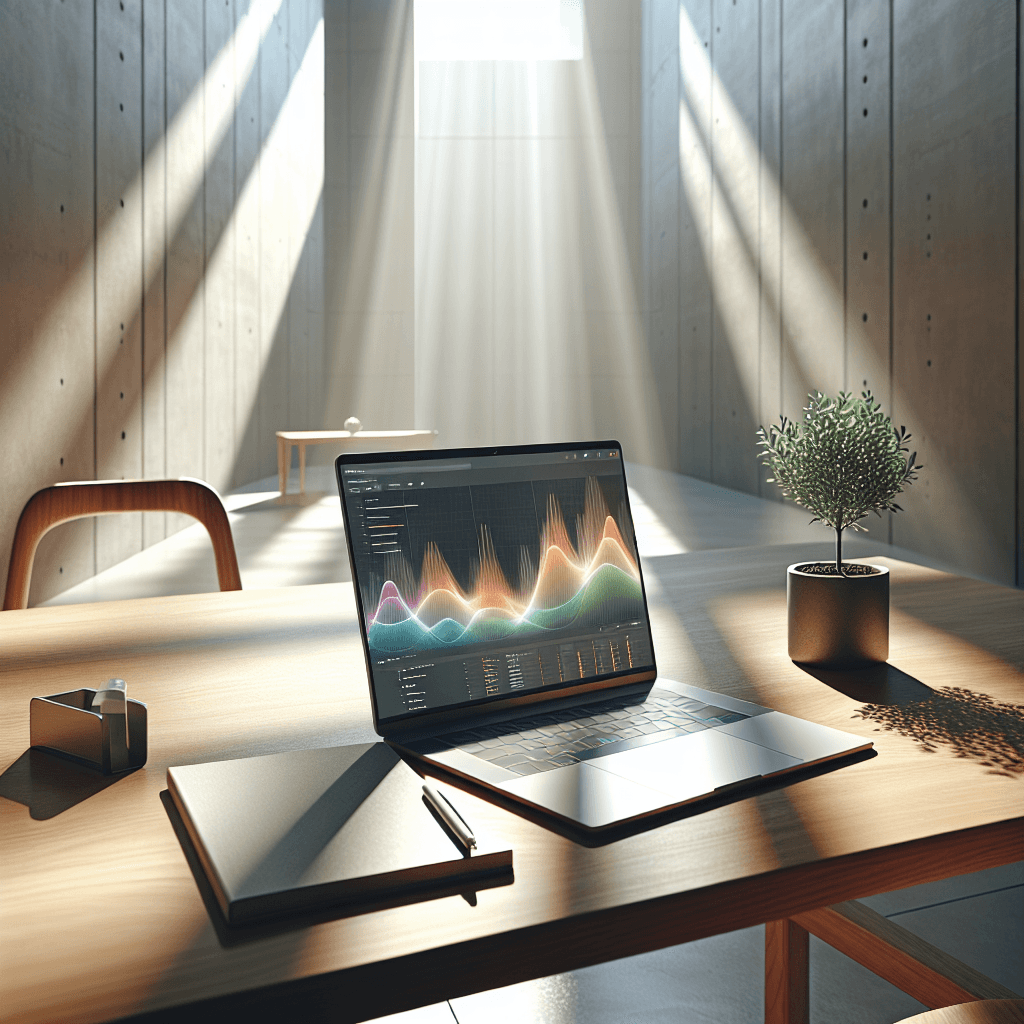 DeepSeek SEO: Kinas AI-drevne open source søgemaskine