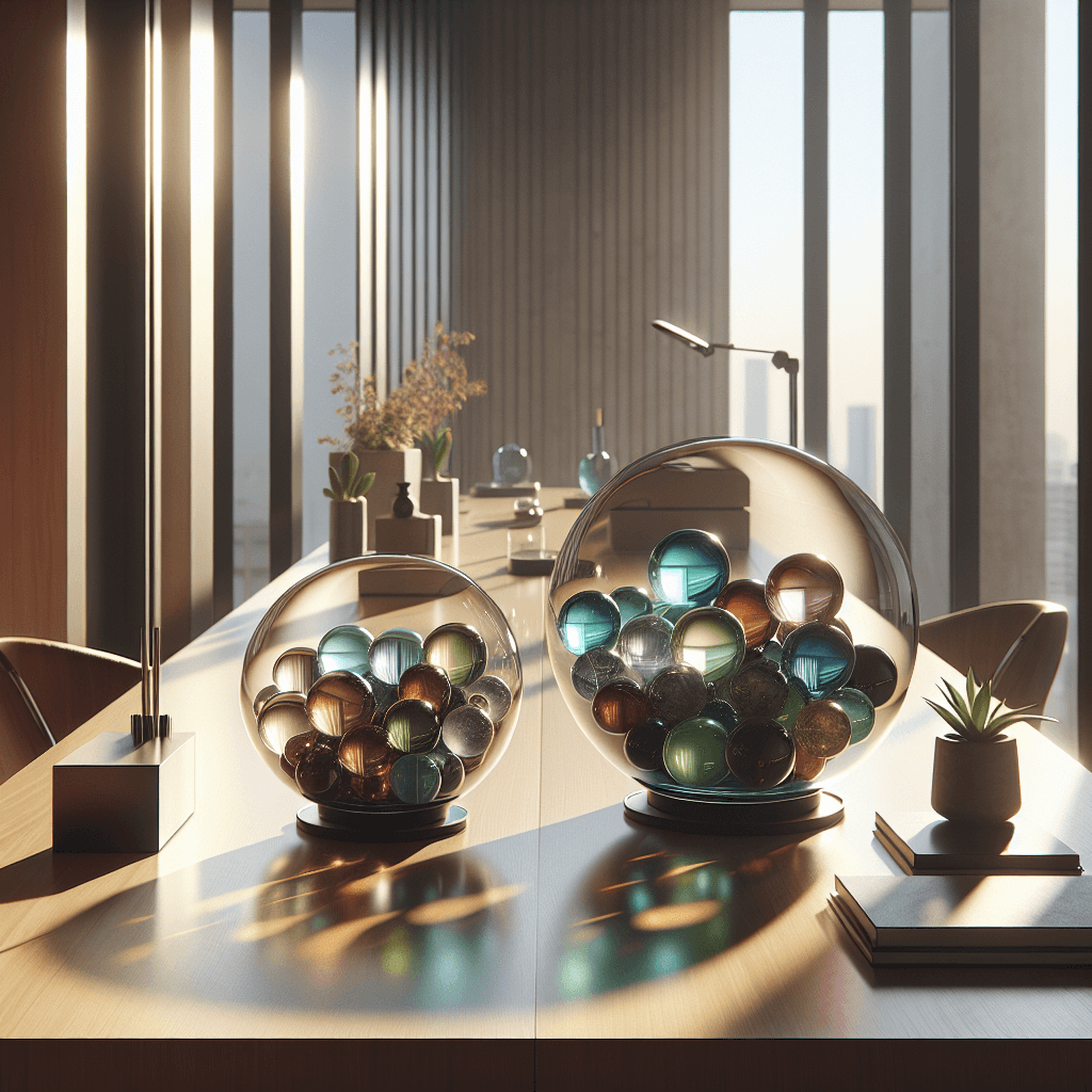 Nye Google Ads brandindstillinger: Styrk din SEO