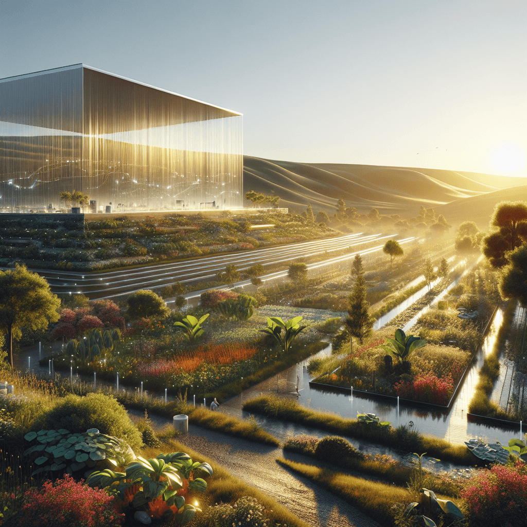 Faldende organisk trafik? Få din SEO-strategi på plads