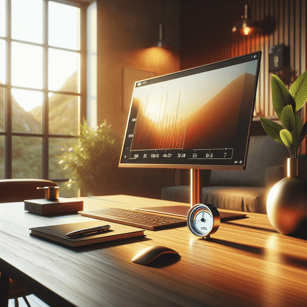 Prioritér din SEO: Teknisk indsats, indhold og AI-taktik