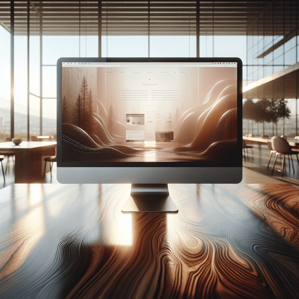 Google: Nye Ads-regler straffer vildledende landingssider