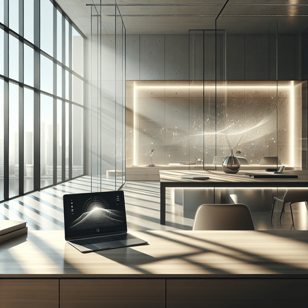 Smartere SEO: Brug AI til bedre placeringer