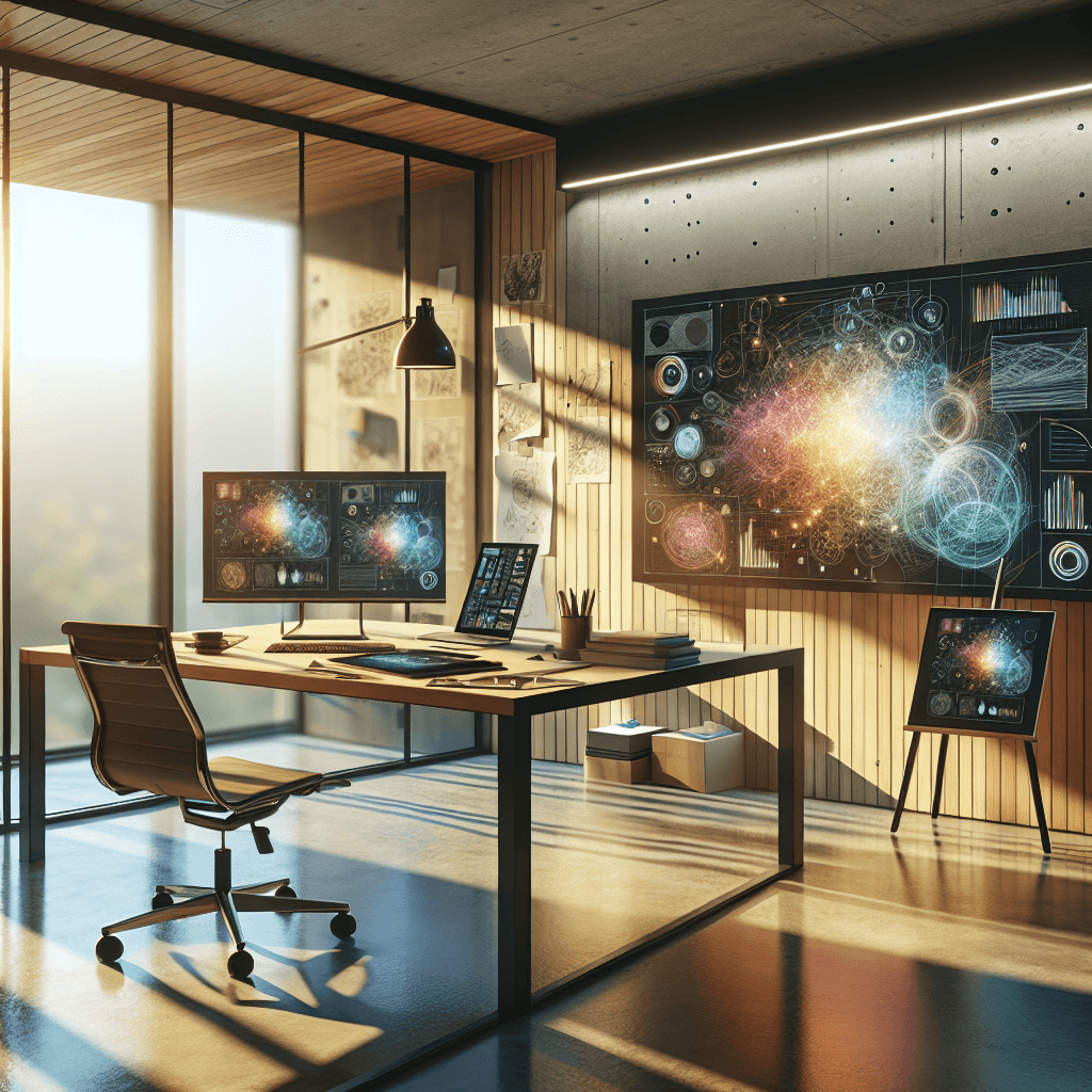 Forbedr dine kampagner med Grok AI – Effektiv marketing