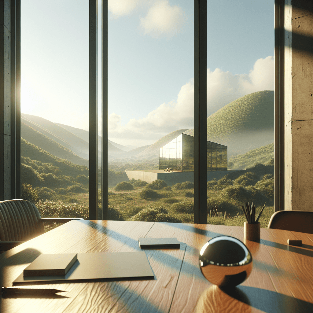 Googles AI Overviews: SEO-volatilitet og markedsføring