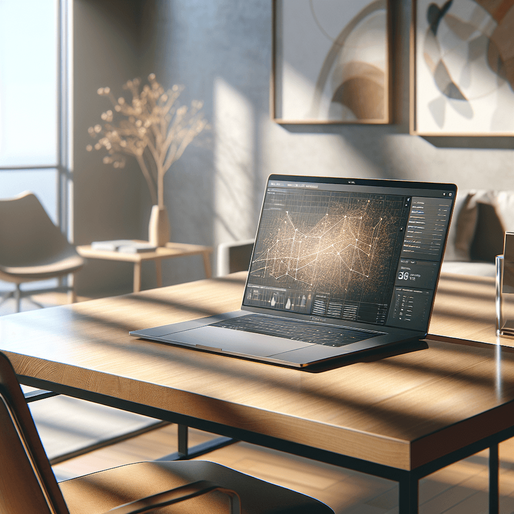 Googles AI Overviews: Taber din trafik og SEO?