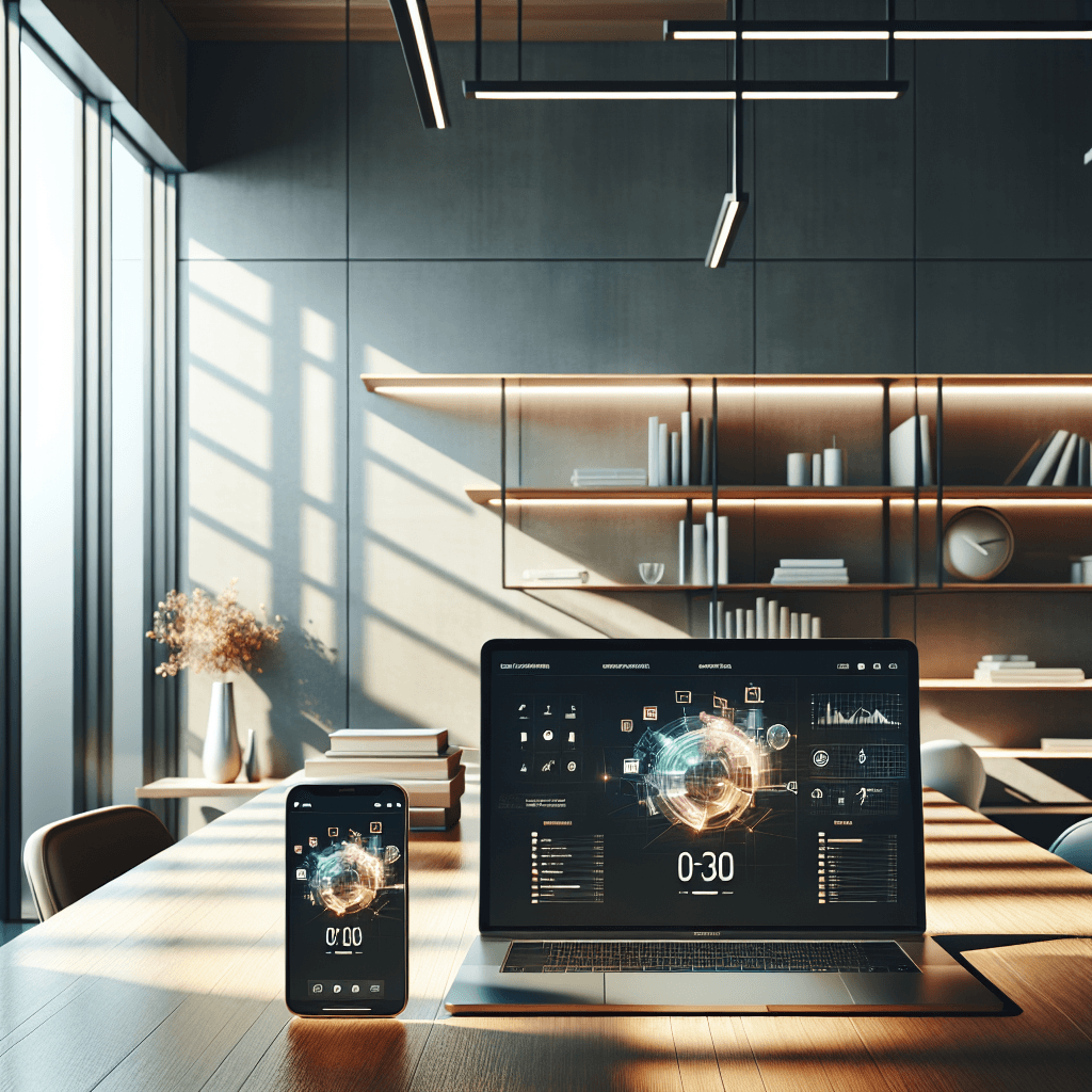 Google LSA-opdatering: Bookinglinks fra Business Profile