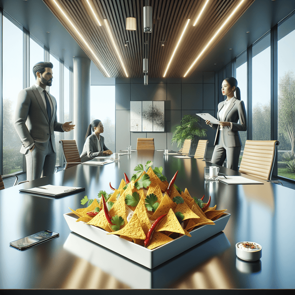 WordPress vs. WP Engine: SEO, hosting og markedsføring