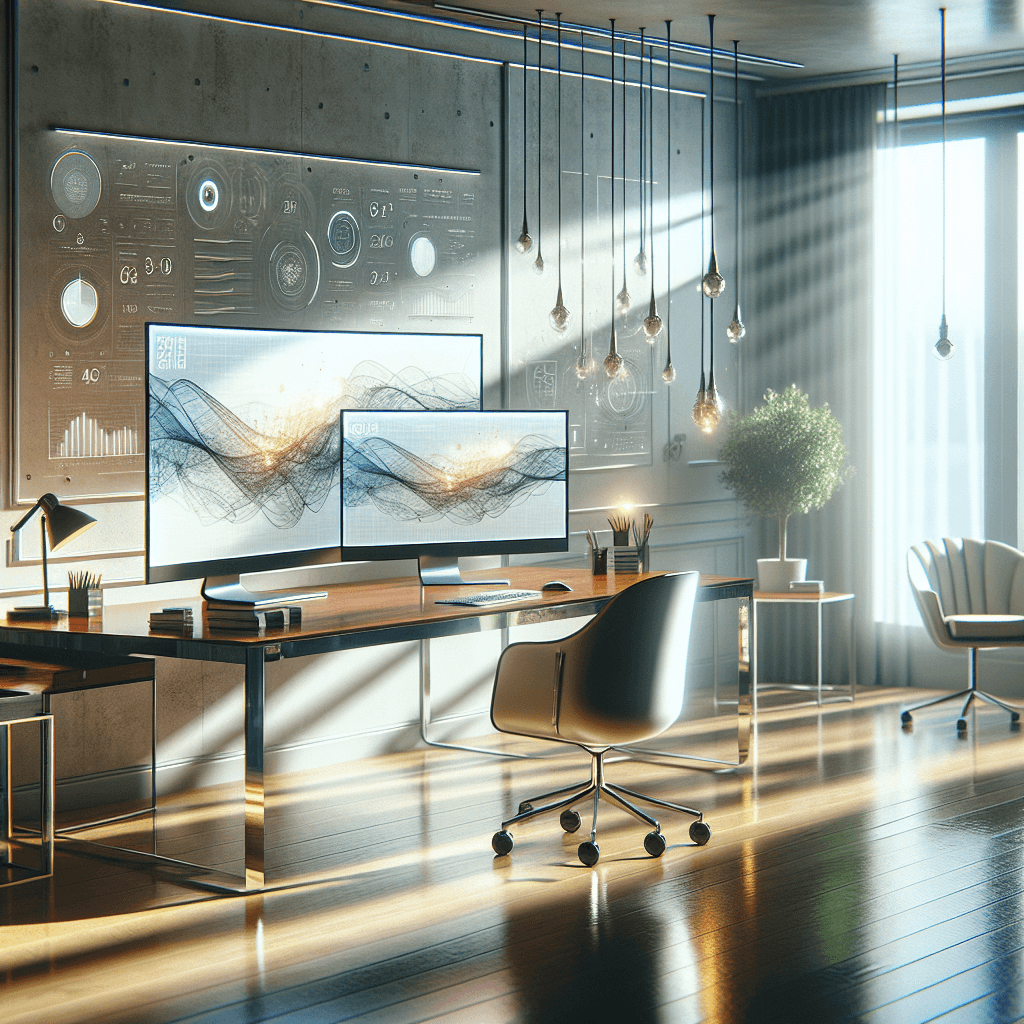 Boost din Google Ads med BigQuery ML – Få bedre ROI