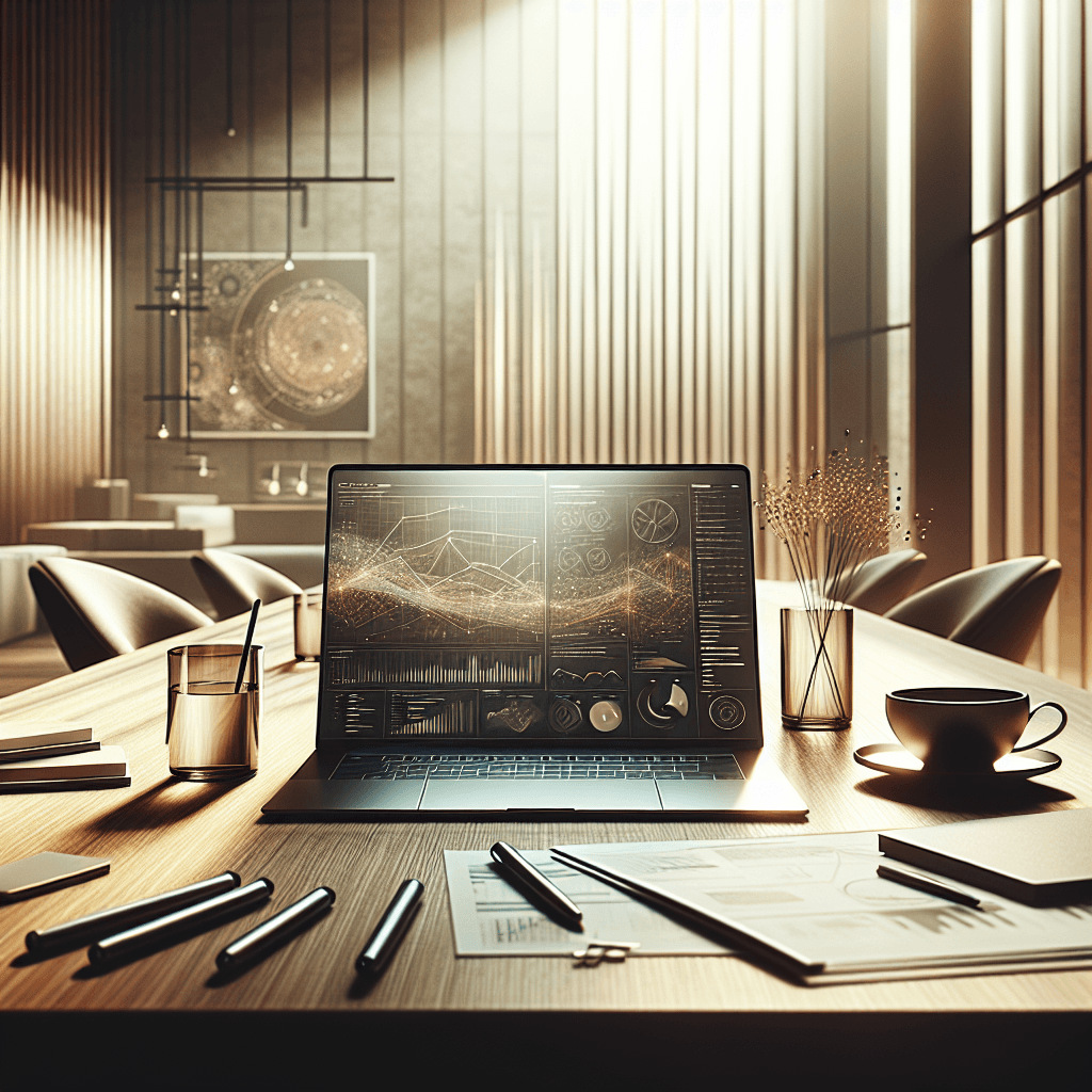 Undgå fejl i LinkedIn Ads: Optimer din B2B-markedsføring