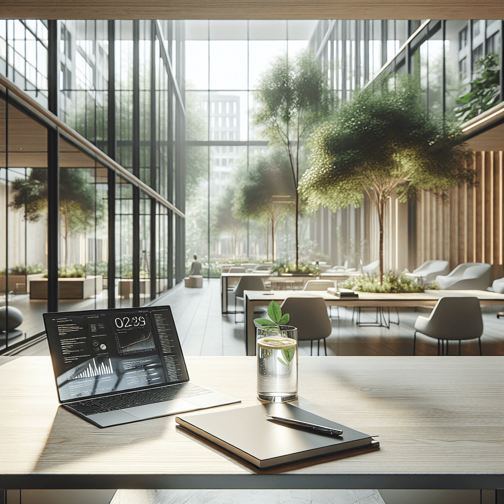 Google lancerer Meridian: AI-drevet, open-source MMM