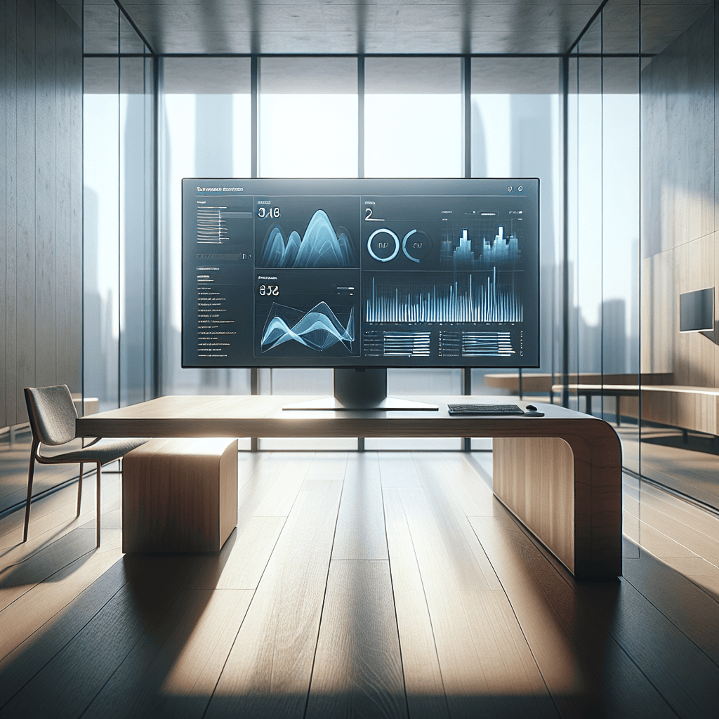 YouTube Analytics: Enhedsdata styrker SEO & markedsføring