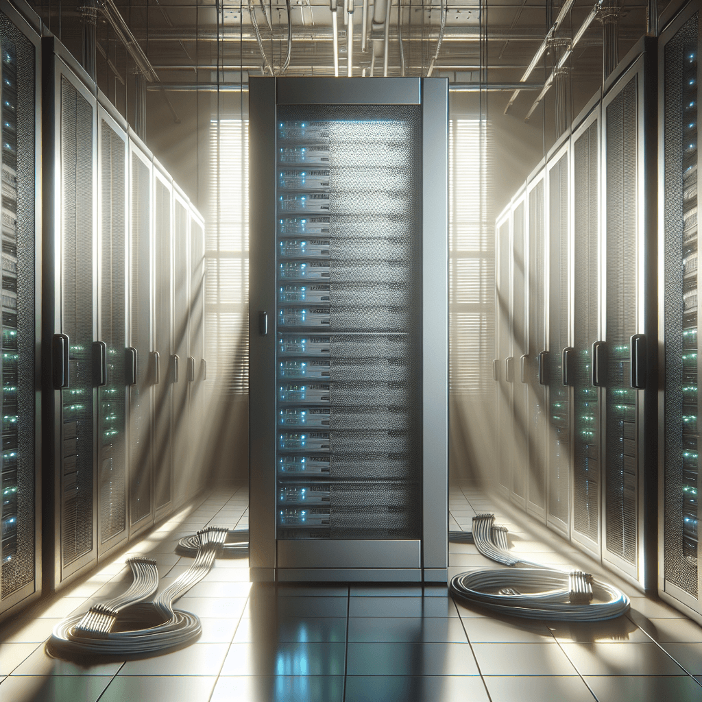 Google CrUX-opdatering: Forbedr din SEO med præcise LCP-data