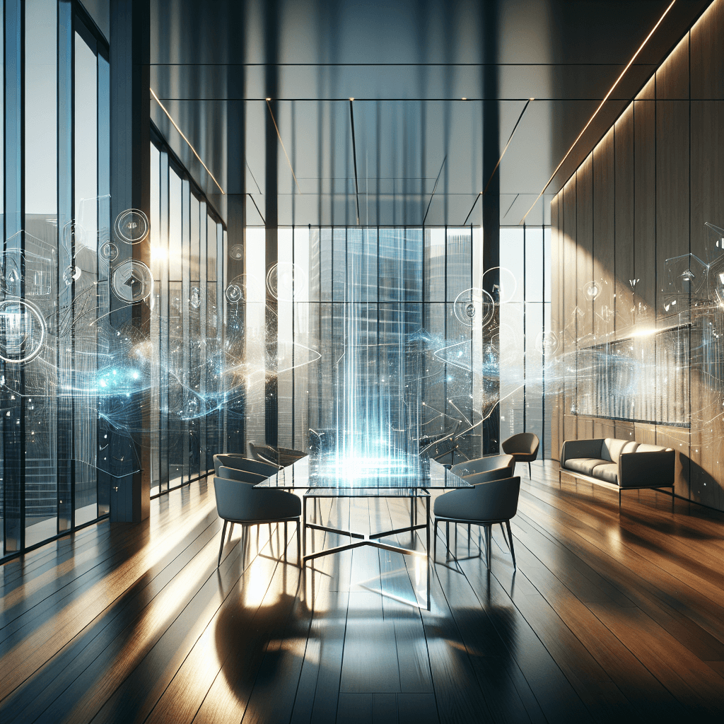 Google: Demand Gen erstatter Video Action fra august