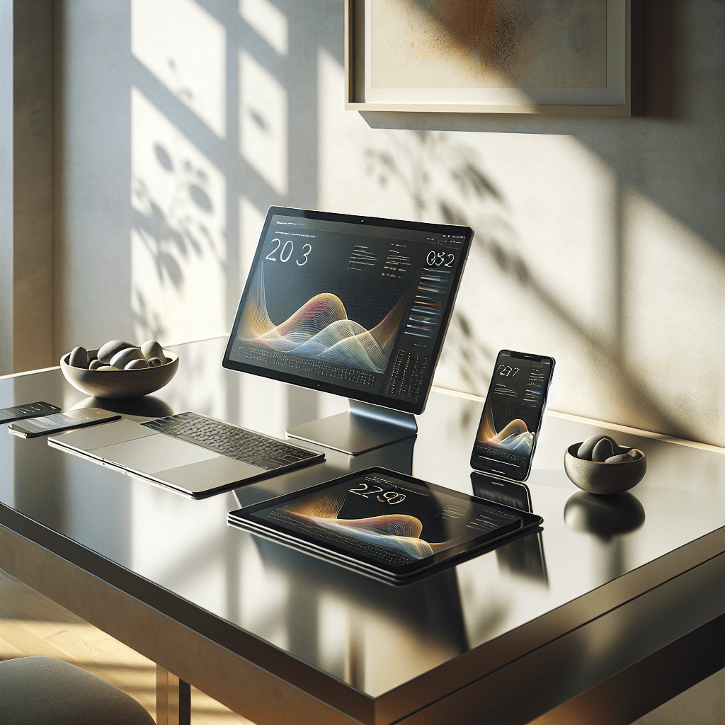 YouTube Analytics: Bedre enhedsdata til video-SEO