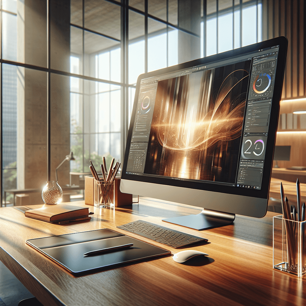 Elementor lancerer AI Site Planner – optimer dit WordPress