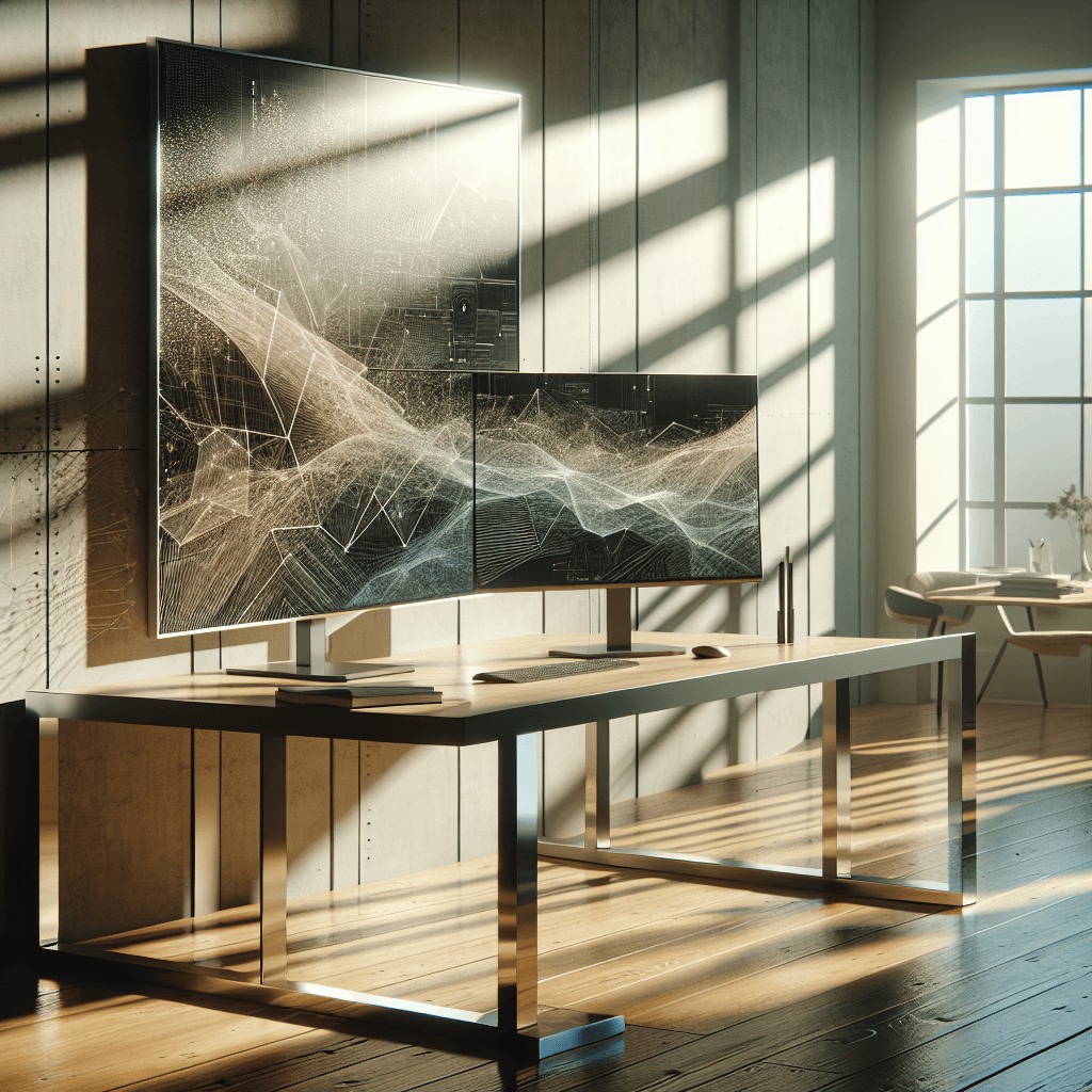 Fejl i Google Sitelinks: Forkerte Links pga. Algoritmefejl