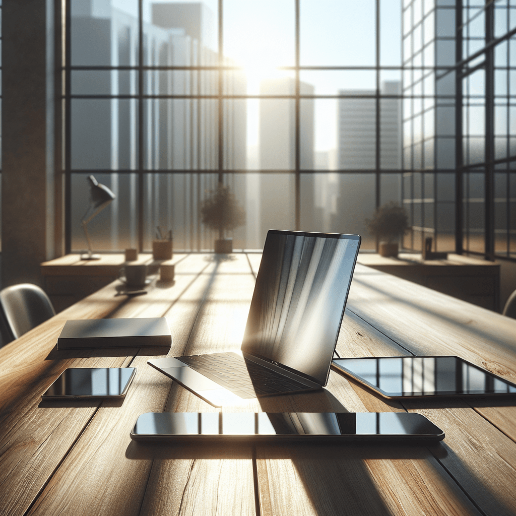 Google-problem: Manglende anmeldelser skader din lokale SEO