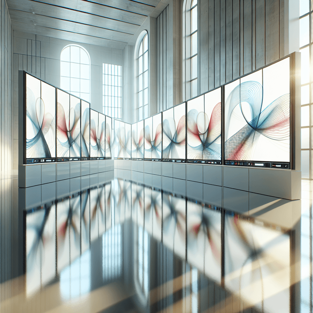 Google Ads Auktioner: Optimer din markedsføring